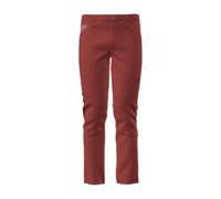 Rock Experience EL Chalten Pant