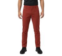 Rock Experience El Chalten Pants