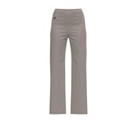Rock Experience El Chalten Pants Beige XL Woman