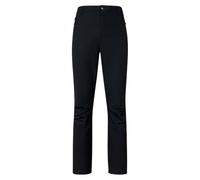 Rock Experience Elbert Pants M Black