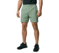 Rock Experience Elephant Rock Shorts