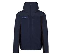 Rock Experience Elim Men's Padded Jacket (Pack of 1)