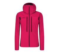ROCK EXPERIENCE ELIM PADDED JACKET