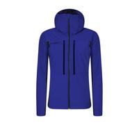 Rock Experience ELIM PADDED JACKET