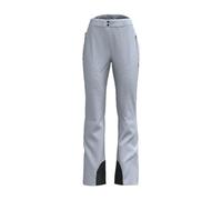 Rock Experience Epic Ride 2.0 Pants Blue L Woman