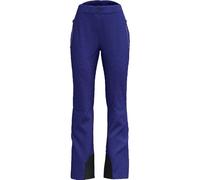 Rock Experience Epic Ride 2.0 Pants Purple M Woman