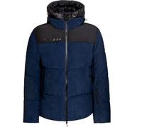 ROCK EXPERIENCE EPIC RIDE PADDED JACKET