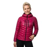 Rock Experience Euphoria Hybrid Jacket