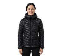 Rock Experience Euphoria Hybrid Jacket