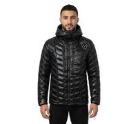 Rock Experience Euphoria Hybrid Jacket