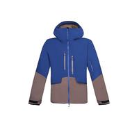 Rock Experience Fanatic Men's Jacket