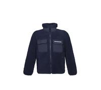 Rock Experience Ferriston Fleece Sherpa Windproof Junior