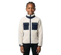 Rock Experience Ferriston Mock Neck Fleece