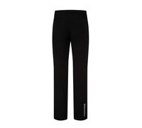 Rock Experience First Ascent Women's Lifestyle Outdoor Trousers Black