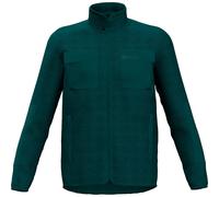 Rock Experience Flint Fleece