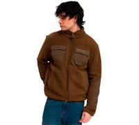 Rock Experience Flint Fleece