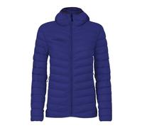 ROCK EXPERIENCE FORTUNE 2.0 HYBRID JACKET