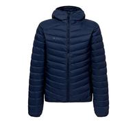 Rock Experience Fortune 2.0 Hybrid Jacket Blue S Man