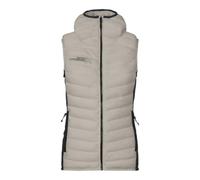 ROCK EXPERIENCE FORTUNE 2.0 HYBRID VEST