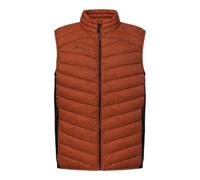ROCK EXPERIENCE FORTUNE 2.0 HYBRID VEST