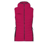 ROCK EXPERIENCE Fortune 2.0 Hybrid Vest