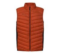 ROCK EXPERIENCE FORTUNE 2.0 HYBRID VEST