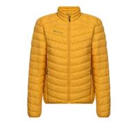 Rock Experience Fortune 2.0 Men's Padded Jacket (Pack of 1)