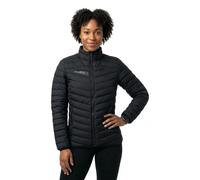 Rock Experience Women's Fortune 2.0 Jacket