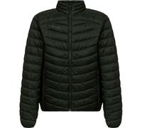 ROCK EXPERIENCE FORTUNE 2.0 PADDED JACKET