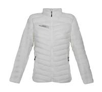 Rock Experience Fortune 2.0 Women's Jacket