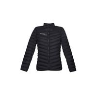 Rock Experience Fortune 2.0 Women's Jacket