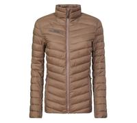 Rock Experience Fortune 2.0 Women's Jacket