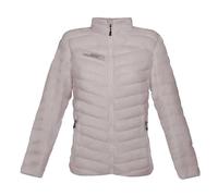 Rock Experience Fortune 2.0 Women's Jacket