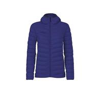 Rock Experience Fortune 2.0 Women's Jacket