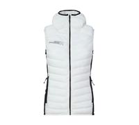 Rock Experience Fortune 2.0 Women's Outdoor Vest