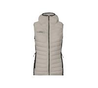 Rock Experience Fortune 2.0 Women's Outdoor Vest
