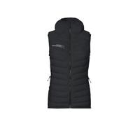 Rock Experience Fortune 2.0 Women's Outdoor Vest