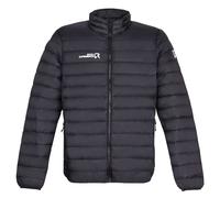 Rock Experience Fortune Down Jacket Black S Men