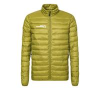 Rock Experience REMJ08832-2293 FORTUNE PADDED MAN JACKET Jacket Men's CARDAMOM SEED M