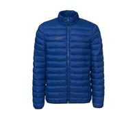 Rock Experience Fortune Down Jacket Blue S Men