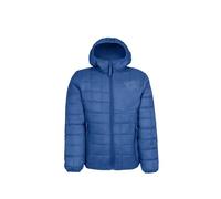 Rock Experience Golden Gate Pack Hoodie Padded Junior Jacket, Jacket, Outdoor Down Jacket