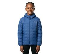 Rock Experience Golden Gate Packable Padded Junior Jacket