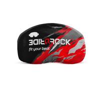 ROCK EXPERIENCE GOOGLE COVER ROCK RIDE Ski Goggle Cover