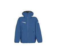 Rock Experience Great Roof Hoodie Junior Jacket, Technical Jacket, Windproof
