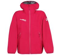Rock Experience Great Roof Junior Jacket Pink 8 Years Boys,Girls