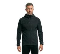 Rock Experience Haines Jacket