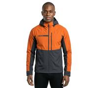 Rock Experience Haines Jacket