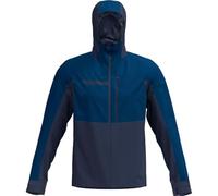 Rock Experience Haines Jacket M Blue