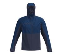 Rock Experience Haines Jacket M Blue