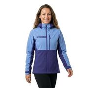 Rock Experience Haines Padded Jacket